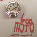 2150 termometr JMT 3210336 2